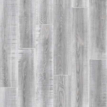 Линолеум Синтерос Комфорт Bengal 3 3 м в Нижнем Тагиле