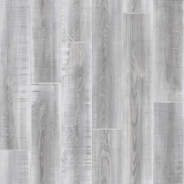 Линолеум Синтерос Комфорт Bengal 3 3 м в Нижнем Тагиле