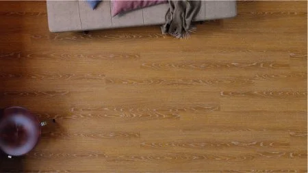 Ламинат Kastamonu Green Дуб Болонья FP109 в Нижнем Тагиле