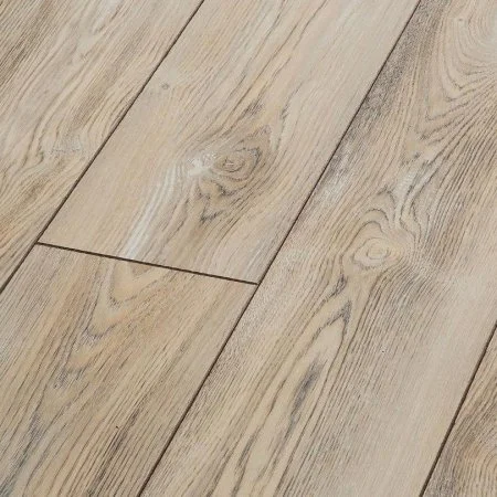 Ламинат La Moena Bellamonte LM-04 Ясень Гарда в Нижнем Тагиле