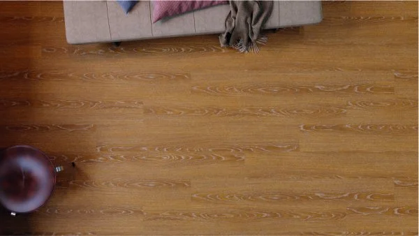 Ламинат Kastamonu Green Дуб Болонья FP109 в Нижнем Тагиле