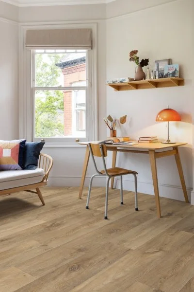LVT-плитка Moduleo Roots Glue 0.55 EIR Nashville Oak 88299BE в Нижнем Тагиле