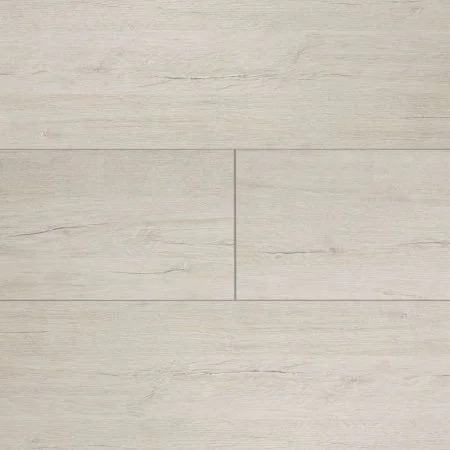 Ламинат Ideal Look ID02 Дуб Фэшн в Нижнем Тагиле