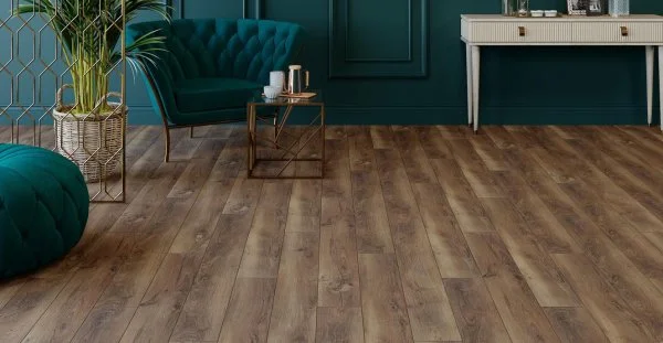 Ламинат Sunfloor 8/33 SF33VV-60 Дуб Берлин 4v в Нижнем Тагиле