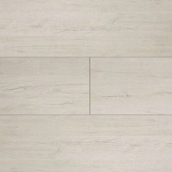 Ламинат Ideal Look ID02 Дуб Фэшн в Нижнем Тагиле