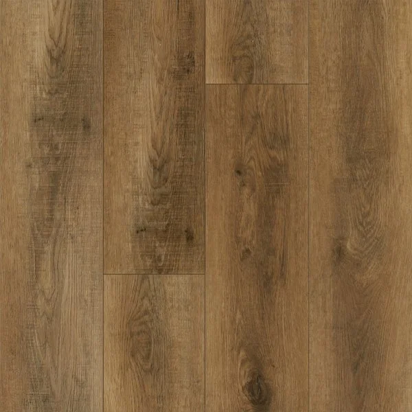 Кварц-виниловая плитка Refloor Fargo Bevel 50-88042-001 Дуб Шервуд в Нижнем Тагиле