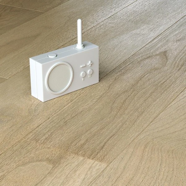 Керамогранит Coliseum Бормио Хани 20х120 (Натуральный и Реттифицированный) в Нижнем Тагиле