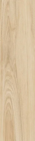 Керамогранит Italon Мезон Хани (Натуральная и реттифицированная, 30x120) в Нижнем Тагиле