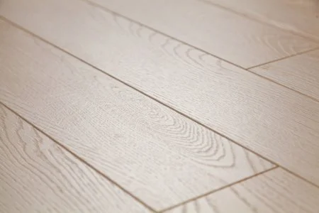 Ламинат Bonkeel Slim Wood 100 4V Mini в Нижнем Тагиле