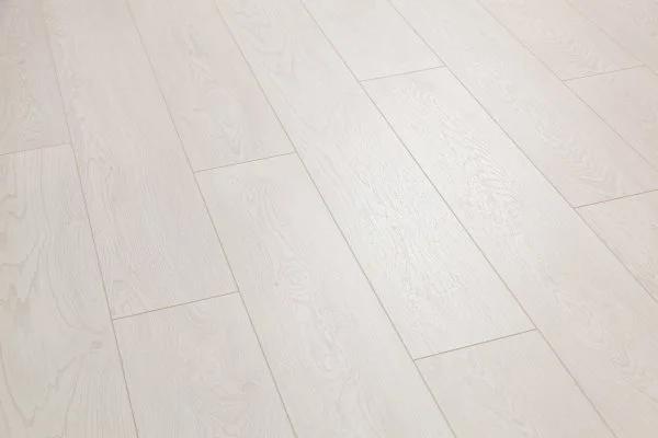 Ламинат Bonkeel Nord Wood 105 4V mini в Нижнем Тагиле