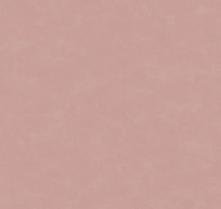 Обои Milassa Classic Estate EST9, 003 в Нижнем Тагиле