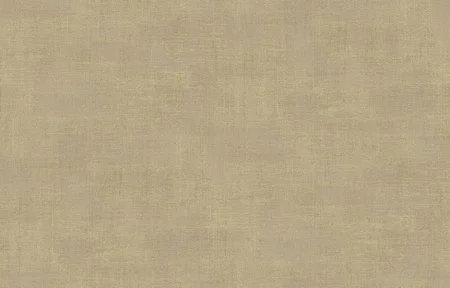 Обои Loymina Stucco STC4 004 в Нижнем Тагиле