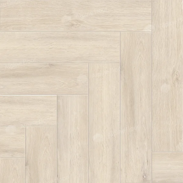Кварц-виниловая плитка Alpine Floor Parquet Дуб Медия ЕСО 16-20 2.5 мм. 43 класс в Нижнем Тагиле