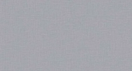 Обои Loymina Origins ALS11, 008/1 в Нижнем Тагиле