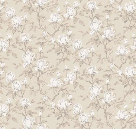 Обои Milassa Mirabelle MR1, 002/1 в Нижнем Тагиле