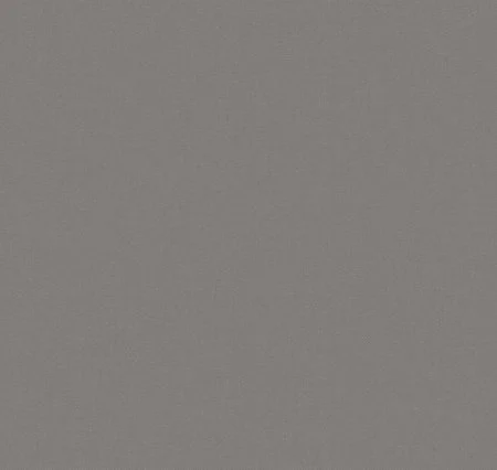 Обои Loymina Russian Classic Ru11, 011 в Нижнем Тагиле