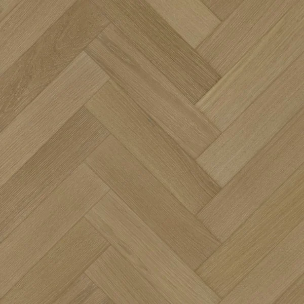 Паркетная доска Quartz Parquet Штучный паркет Дуб Хельсинки 44-1258-58 в Нижнем Тагиле