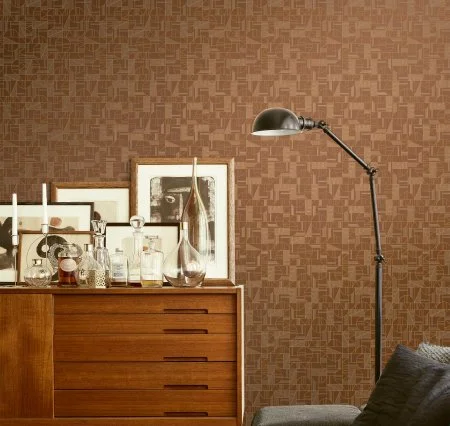 Обои Milassa Geometrica Gm3, 010/1 в Нижнем Тагиле