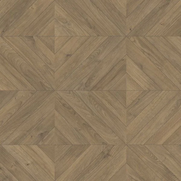 Ламинат Pergo Chevron 12 Pro Дуб Оливково-Коричневый L1254-04165 в Нижнем Тагиле