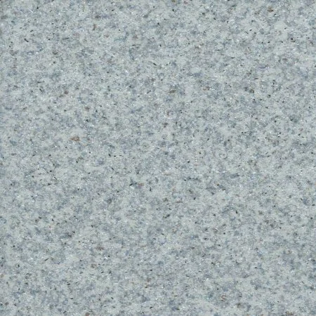 Линолеум Tarkett Moda 121603 3 м в Нижнем Тагиле