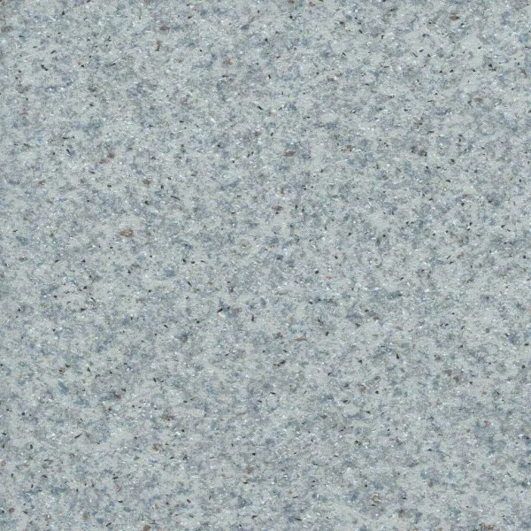 Линолеум Tarkett Moda 121603 3 м в Нижнем Тагиле