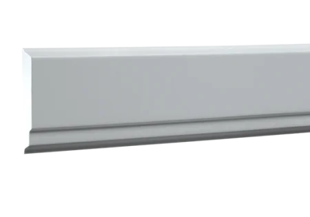 Молдинг Европласт 1.51.343 2,0 м в Нижнем Тагиле