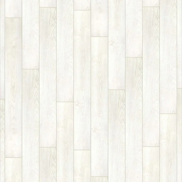 Ламинат Tarkett Pilot 1033 Эрхарт в Нижнем Тагиле