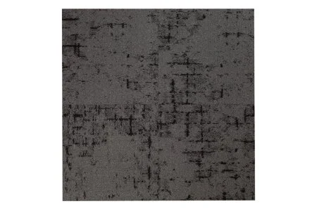 Ковровая плитка AW Macro 97 в Нижнем Тагиле