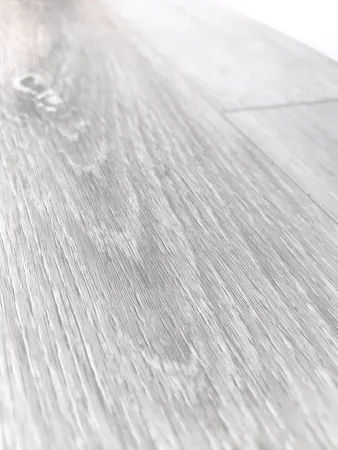 Плитка SPC Bonkeel Line 4мм 142 в Нижнем Тагиле