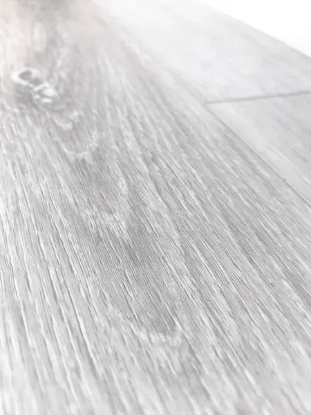 Плитка SPC Bonkeel Line 4мм 140 в Нижнем Тагиле