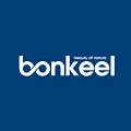 ПВХ плитка Bonkeel купить в Нижнем Тагиле по выгодной цене ПВХ плитка Bonkeel в Нижнем Тагиле