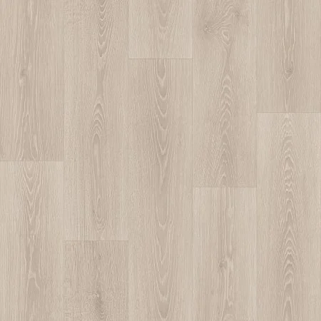 Линолеум Синтерос Bonus Lauder 3 3 м в Нижнем Тагиле