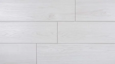 Ламинат Kronopol Aurum Senso 4525 Polonaise Chestnut в Нижнем Тагиле