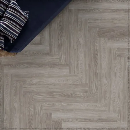 ПВХ плитка FineFlex Wood Дуб Кивач FX-104 в Нижнем Тагиле