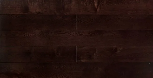 Массивная доска Аmber Wood Дуб кофе браш лак 18*120*300-1800 мм в Нижнем Тагиле