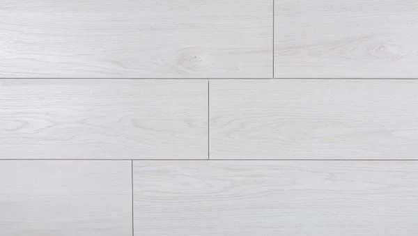 Ламинат Kronopol Aurum Senso 4525 Polonaise Chestnut в Нижнем Тагиле