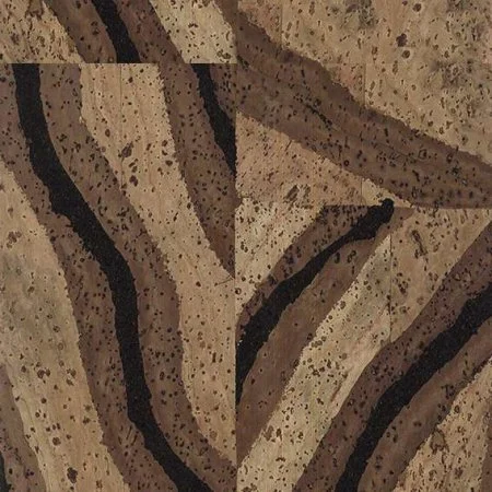 Пробковые обои CorkArt PC7 128 в Нижнем Тагиле