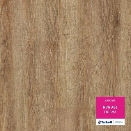 ПВХ плитка Tarkett New Age Enigma Планка 152Х914 в Нижнем Тагиле