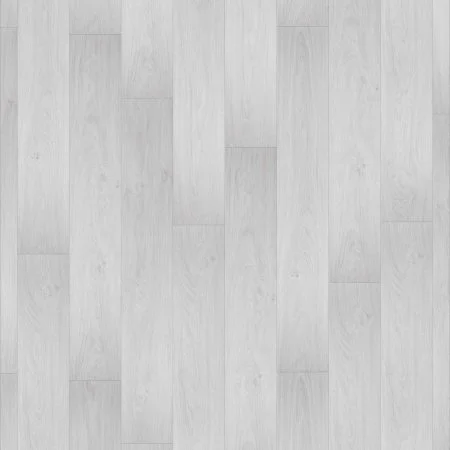 Ламинат Tarkett Ballet 833 Giselle (2.005 м) в Нижнем Тагиле