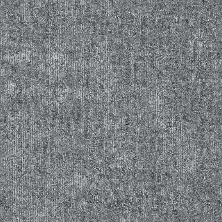 Ковровая плитка Bonkeel Sensei Grey в Нижнем Тагиле