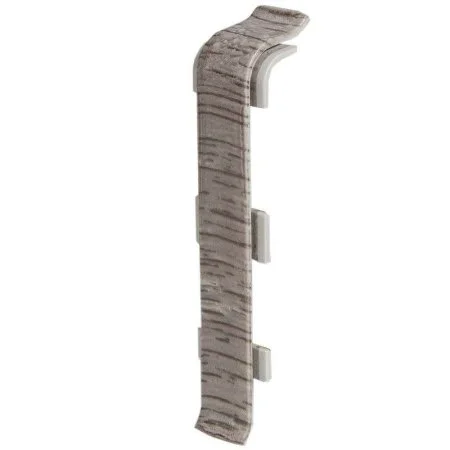 Соединитель INDO70 23 Дуб Модена в Нижнем Тагиле