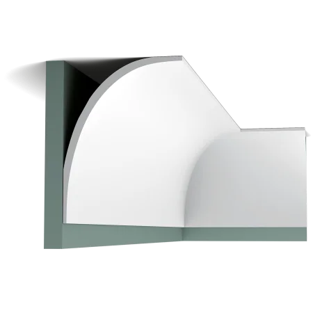 Карниз Orac C990 (216*159*2000 мм) в Нижнем Тагиле