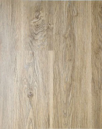 Плитка SPC Bonkeel Base 3.5мм 343 в Нижнем Тагиле