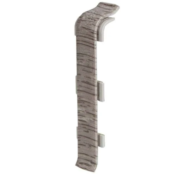 Соединитель INDO70 23 Дуб Модена в Нижнем Тагиле