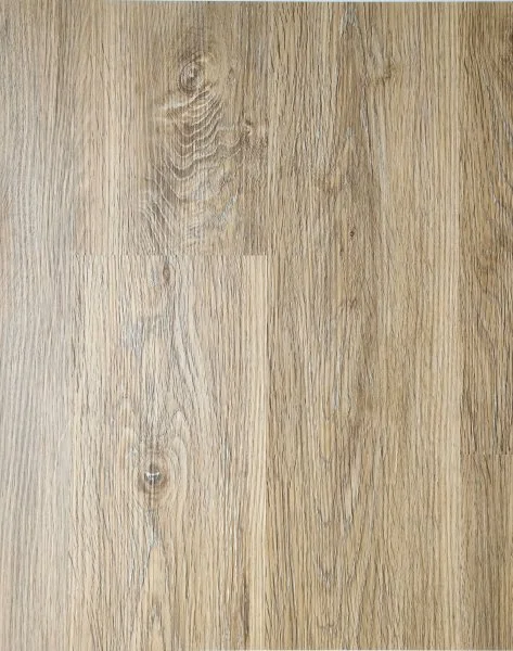 Плитка SPC Bonkeel Base 3.5мм 343 в Нижнем Тагиле