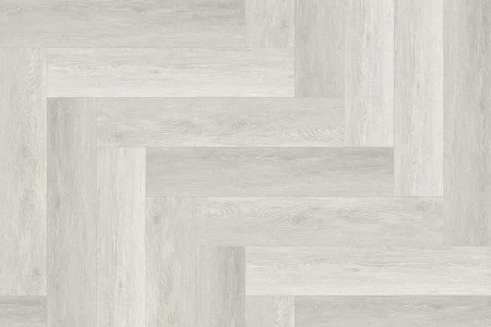 Виниловый пол Floor Factor Herringbone Cloud Oak в Нижнем Тагиле