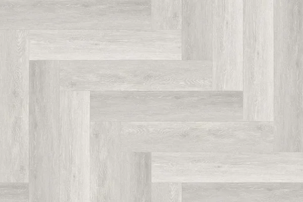 Виниловый пол Floor Factor Herringbone Cloud Oak в Нижнем Тагиле