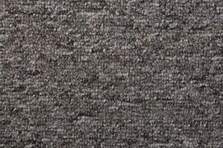 Ковровое покрытие AW Medusa 40 - (4м) в Нижнем Тагиле