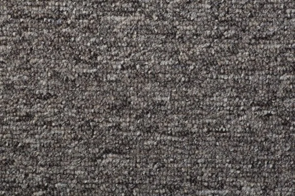 Ковровое покрытие AW Medusa 40 - (4м) в Нижнем Тагиле