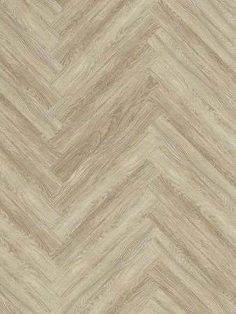 ПВХ плитка FineFlex Wood Дуб Сарпин FX-110 в Нижнем Тагиле